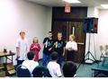 25 Years of Rochester YFC Bible Quizzing-0115.jpg